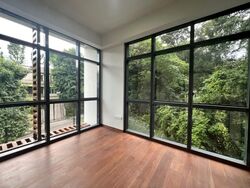 Phoenix Residences (D23), Apartment #558854031